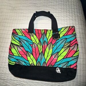 Kidrobot® Large TOTE Bag SUPAKITCH